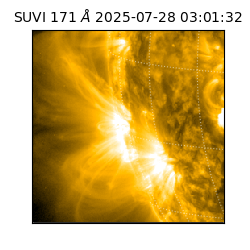 suvi - 2025-07-28T03:01:32.293000