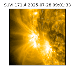 suvi - 2025-07-28T09:01:33.327000
