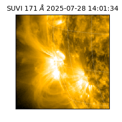 suvi - 2025-07-28T14:01:34.187000