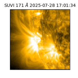 suvi - 2025-07-28T17:01:34.707000
