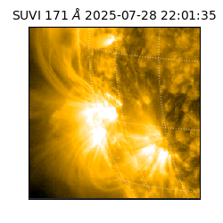 suvi - 2025-07-28T22:01:35.557000