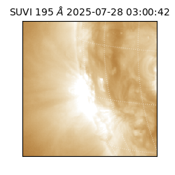 suvi - 2025-07-28T03:00:42.289000