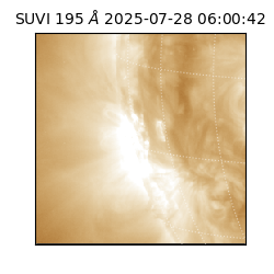suvi - 2025-07-28T06:00:42.807000