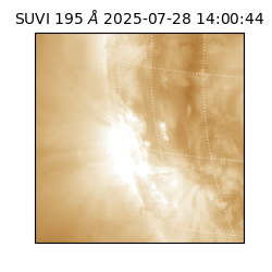 suvi - 2025-07-28T14:00:44.181000