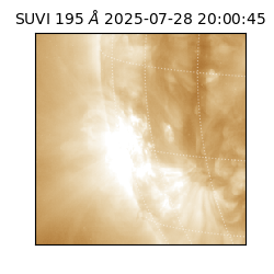 suvi - 2025-07-28T20:00:45.213000