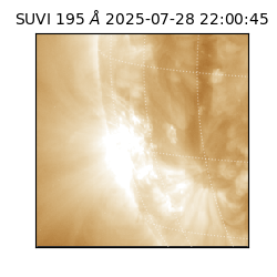 suvi - 2025-07-28T22:00:45.553000