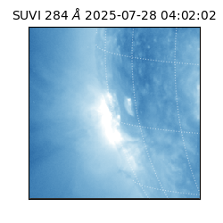 suvi - 2025-07-28T04:02:02.459000