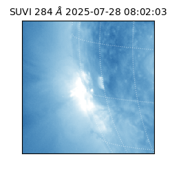 suvi - 2025-07-28T08:02:03.145000