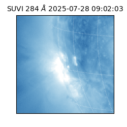 suvi - 2025-07-28T09:02:03.319000