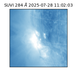 suvi - 2025-07-28T11:02:03.665000