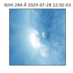 suvi - 2025-07-28T12:02:03.837000
