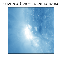 suvi - 2025-07-28T14:02:04.177000