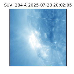 suvi - 2025-07-28T20:02:05.209000