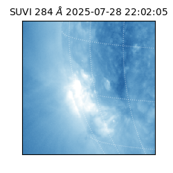 suvi - 2025-07-28T22:02:05.549000