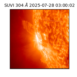 suvi - 2025-07-28T03:00:02.287000