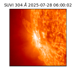 suvi - 2025-07-28T06:00:02.807000