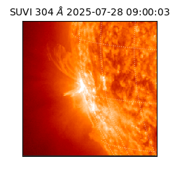 suvi - 2025-07-28T09:00:03.321000