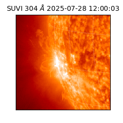 suvi - 2025-07-28T12:00:03.839000