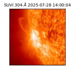 suvi - 2025-07-28T14:00:04.179000