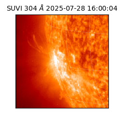 suvi - 2025-07-28T16:00:04.527000