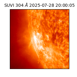 suvi - 2025-07-28T20:00:05.211000
