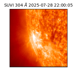 suvi - 2025-07-28T22:00:05.551000