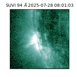 suvi - 2025-07-28T08:01:03.149000