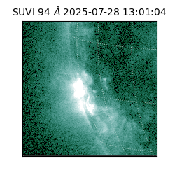 suvi - 2025-07-28T13:01:04.011000