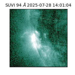 suvi - 2025-07-28T14:01:04.183000