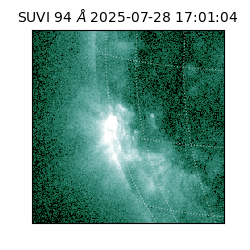 suvi - 2025-07-28T17:01:04.703000