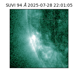 suvi - 2025-07-28T22:01:05.555000