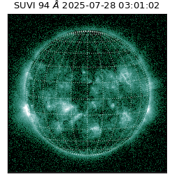 suvi - 2025-07-28T03:01:02.289000