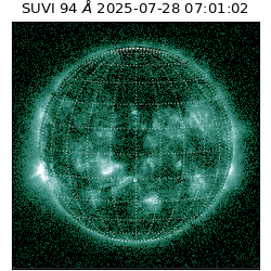 suvi - 2025-07-28T07:01:02.979000