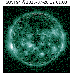 suvi - 2025-07-28T12:01:03.841000