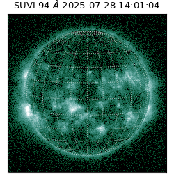 suvi - 2025-07-28T14:01:04.183000