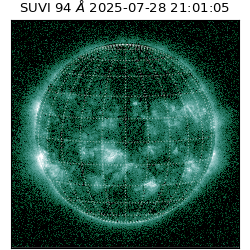 suvi - 2025-07-28T21:01:05.383000