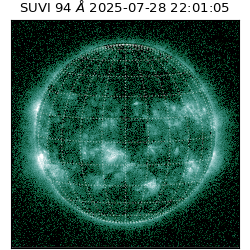 suvi - 2025-07-28T22:01:05.555000