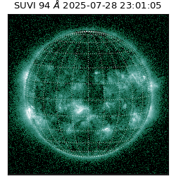 suvi - 2025-07-28T23:01:05.729000