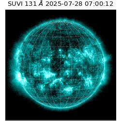 suvi - 2025-07-28T07:00:12.970000
