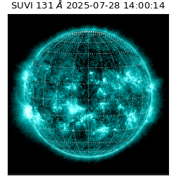 suvi - 2025-07-28T14:00:14.174000