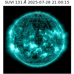 suvi - 2025-07-28T21:00:15.374000