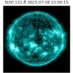 suvi - 2025-07-28T23:00:15.714000