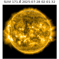 suvi - 2025-07-28T02:01:32.123000