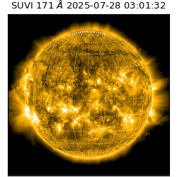 suvi - 2025-07-28T03:01:32.293000