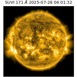 suvi - 2025-07-28T04:01:32.467000