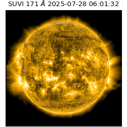 suvi - 2025-07-28T06:01:32.813000