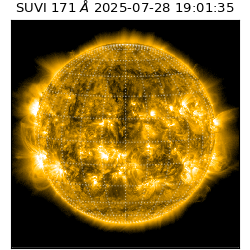 suvi - 2025-07-28T19:01:35.031000