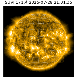 suvi - 2025-07-28T21:01:35.387000