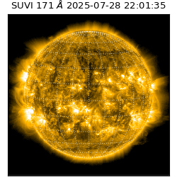 suvi - 2025-07-28T22:01:35.557000
