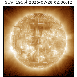 suvi - 2025-07-28T02:00:42.119000